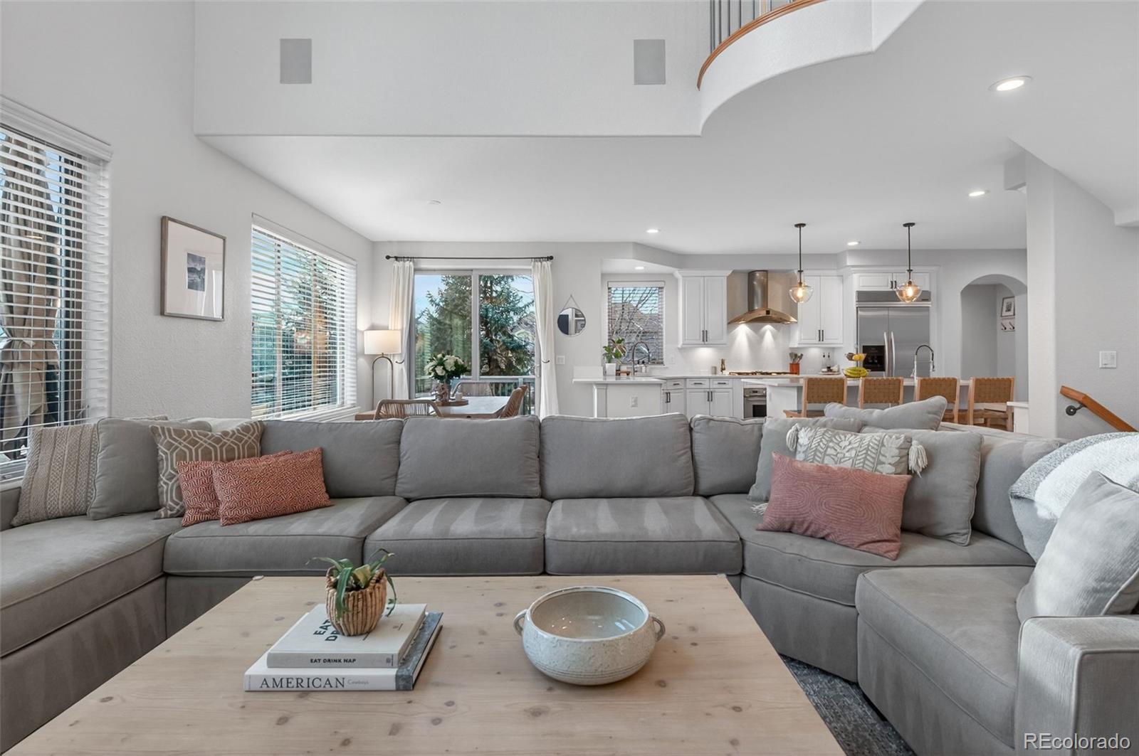 MLS Image #8 for 4534  fairway lane,broomfield, Colorado