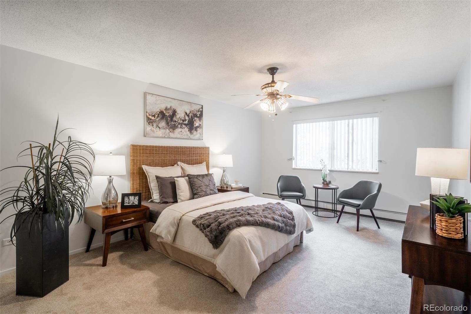 MLS Image #12 for 715 s alton way 6a,denver, Colorado