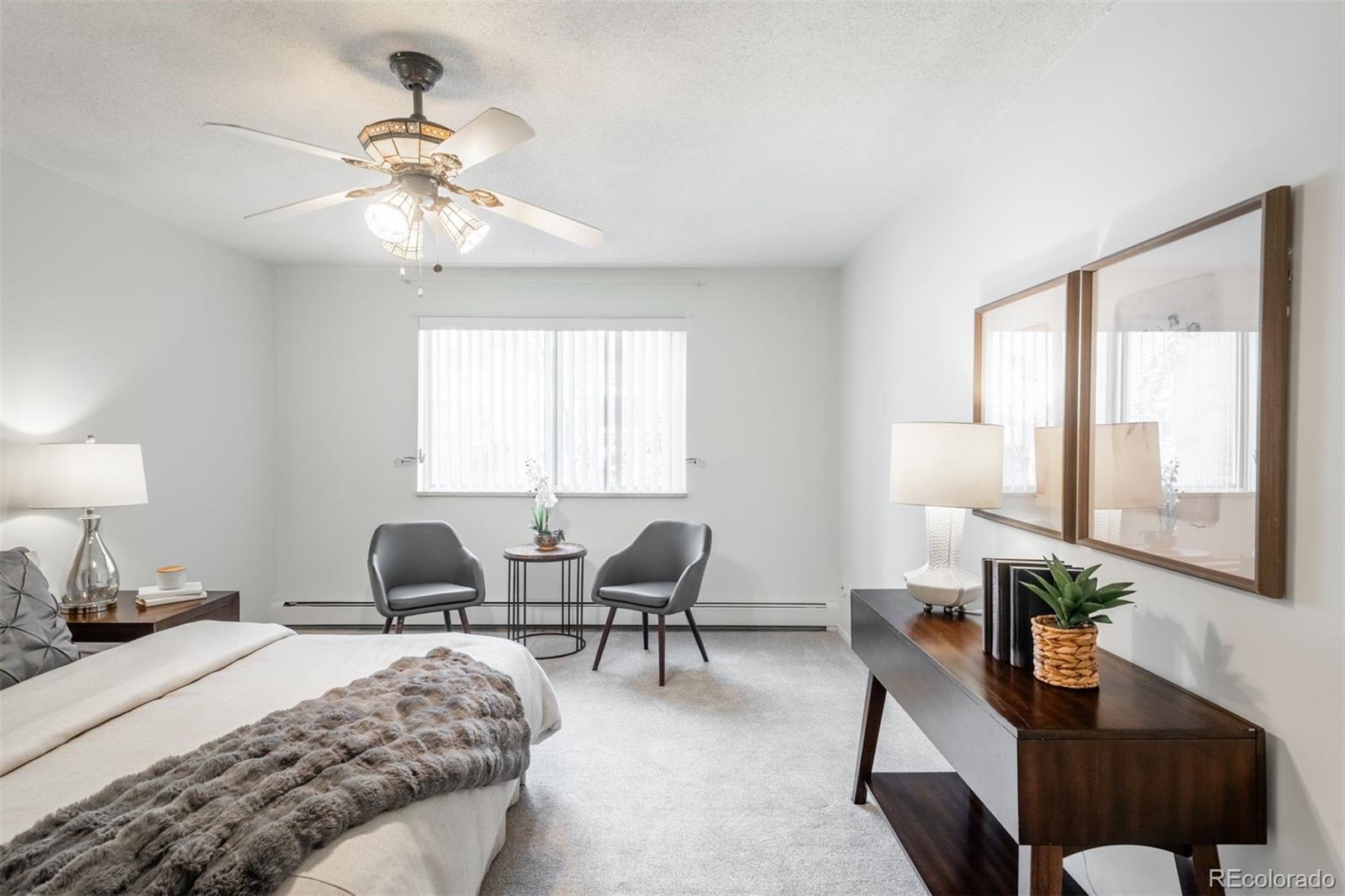 MLS Image #13 for 715 s alton way 6a,denver, Colorado