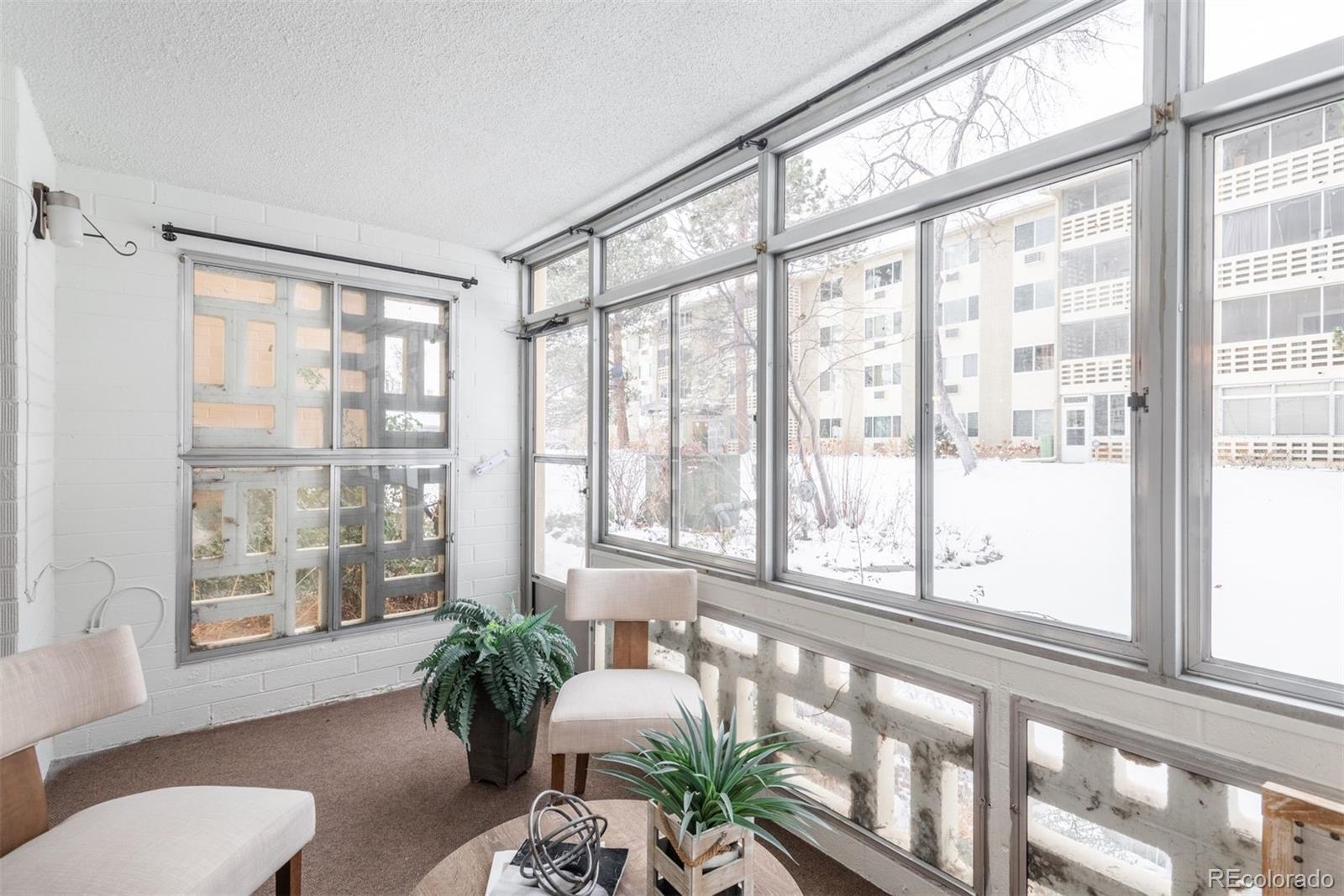 MLS Image #14 for 715 s alton way 6a,denver, Colorado