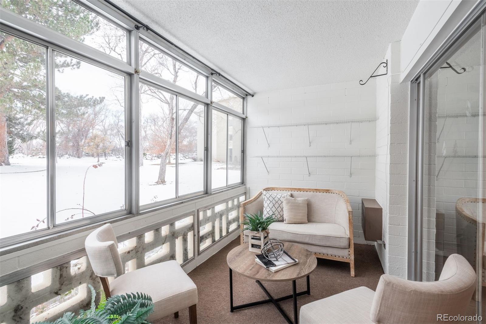MLS Image #15 for 715 s alton way 6a,denver, Colorado