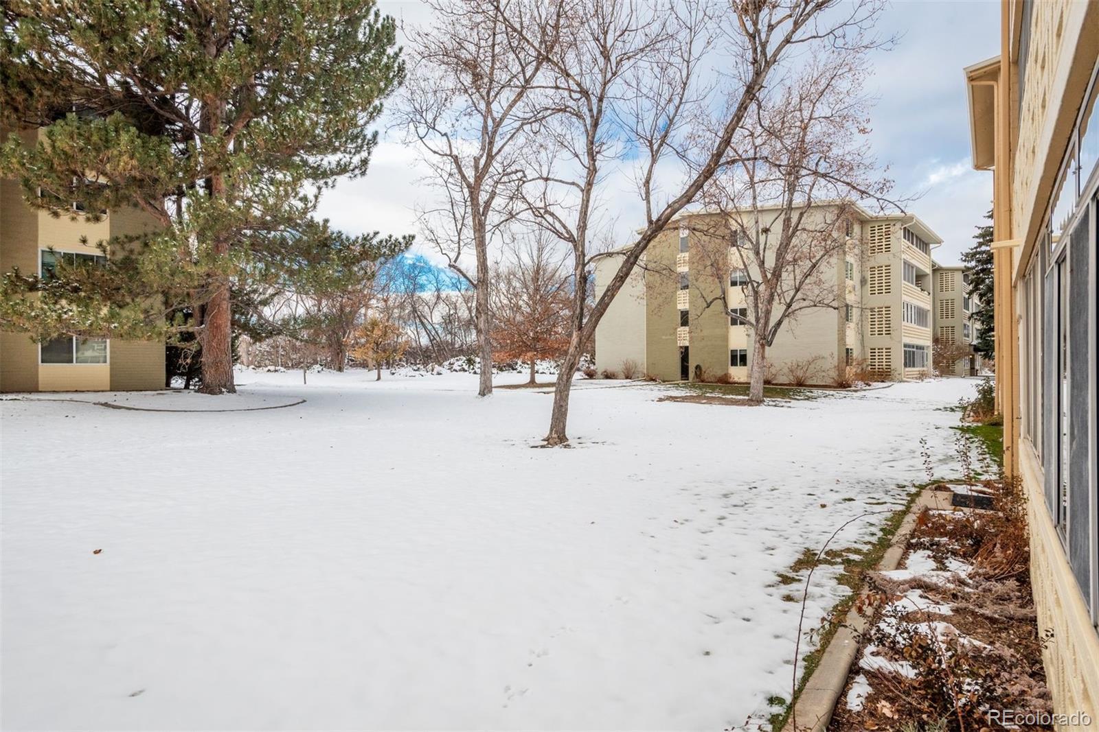 MLS Image #16 for 715 s alton way 6a,denver, Colorado