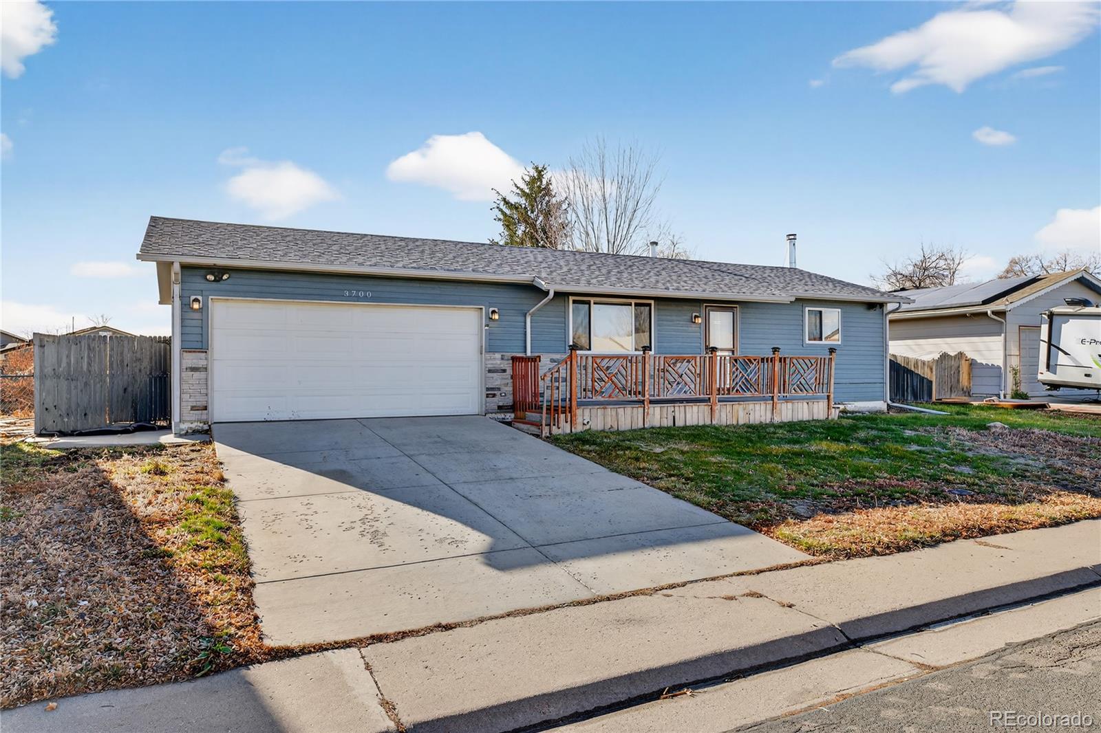 MLS Image #1 for 3700 e 89th avenue,thornton, Colorado