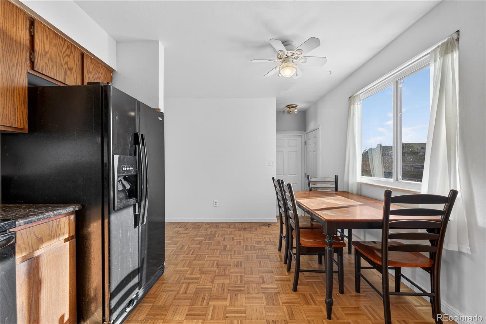 MLS Image #10 for 3700 e 89th avenue,thornton, Colorado