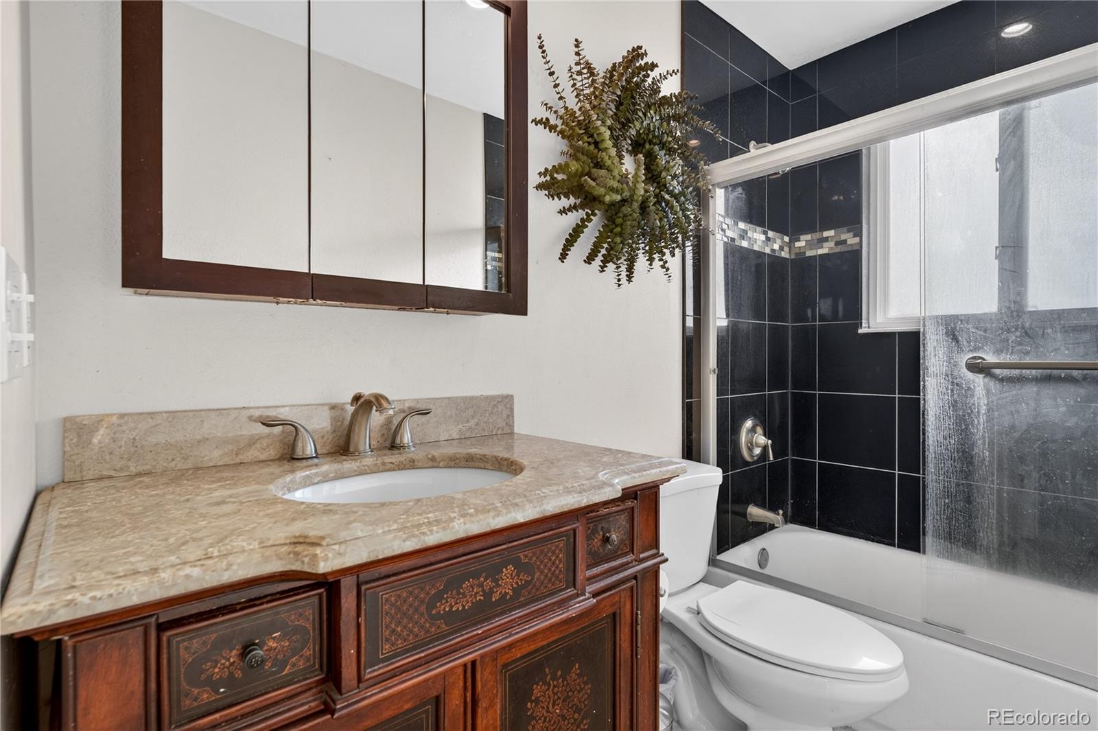 MLS Image #11 for 3700 e 89th avenue,thornton, Colorado