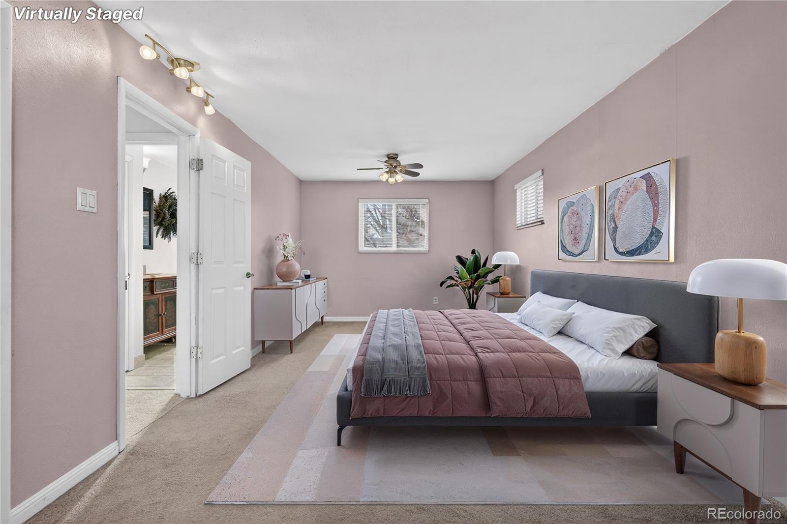 MLS Image #12 for 3700 e 89th avenue,thornton, Colorado