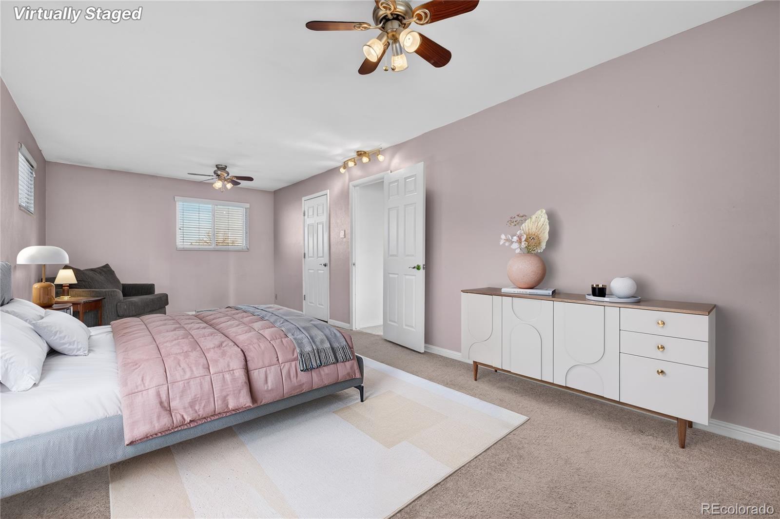 MLS Image #13 for 3700 e 89th avenue,thornton, Colorado