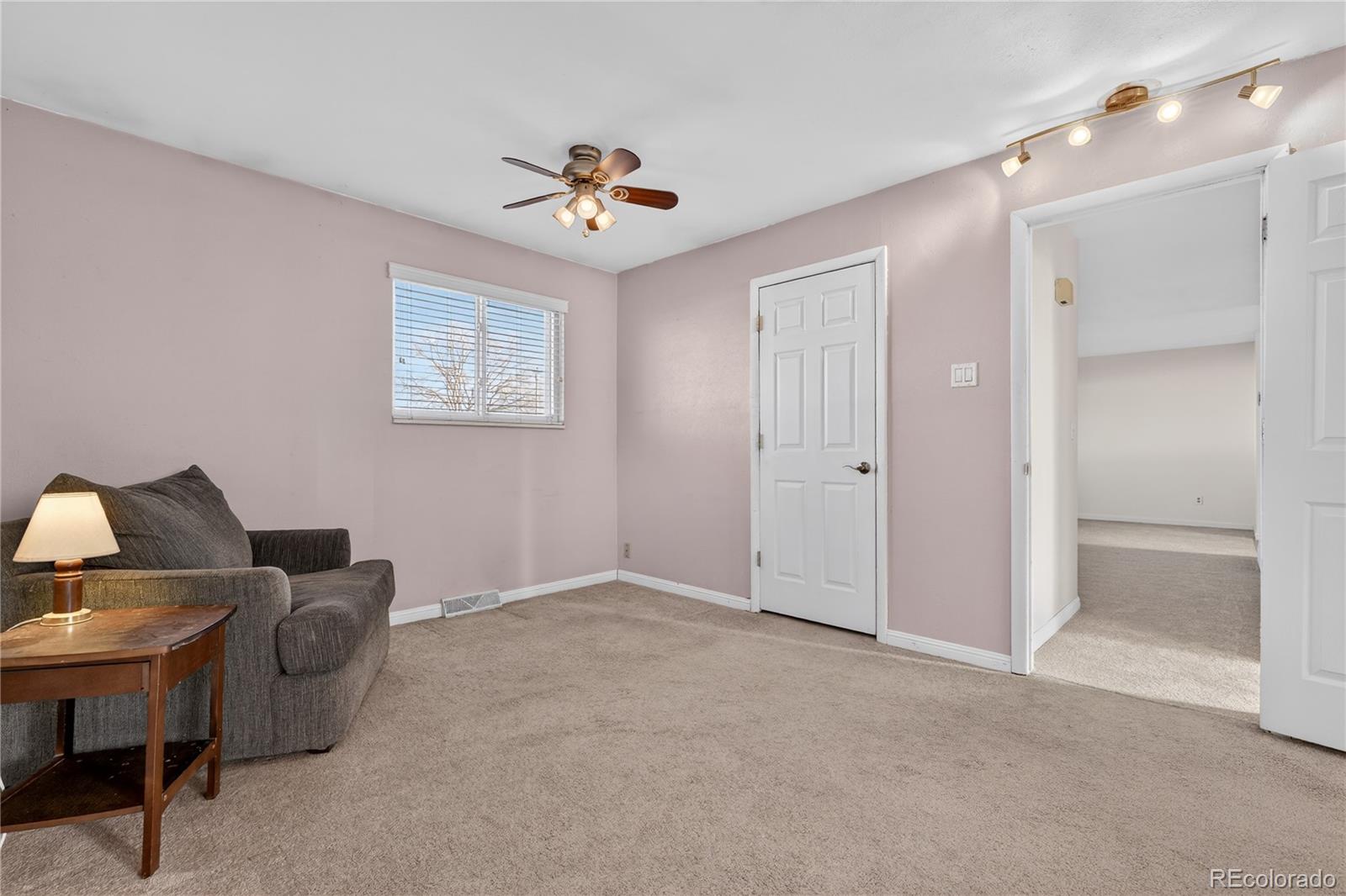 MLS Image #14 for 3700 e 89th avenue,thornton, Colorado