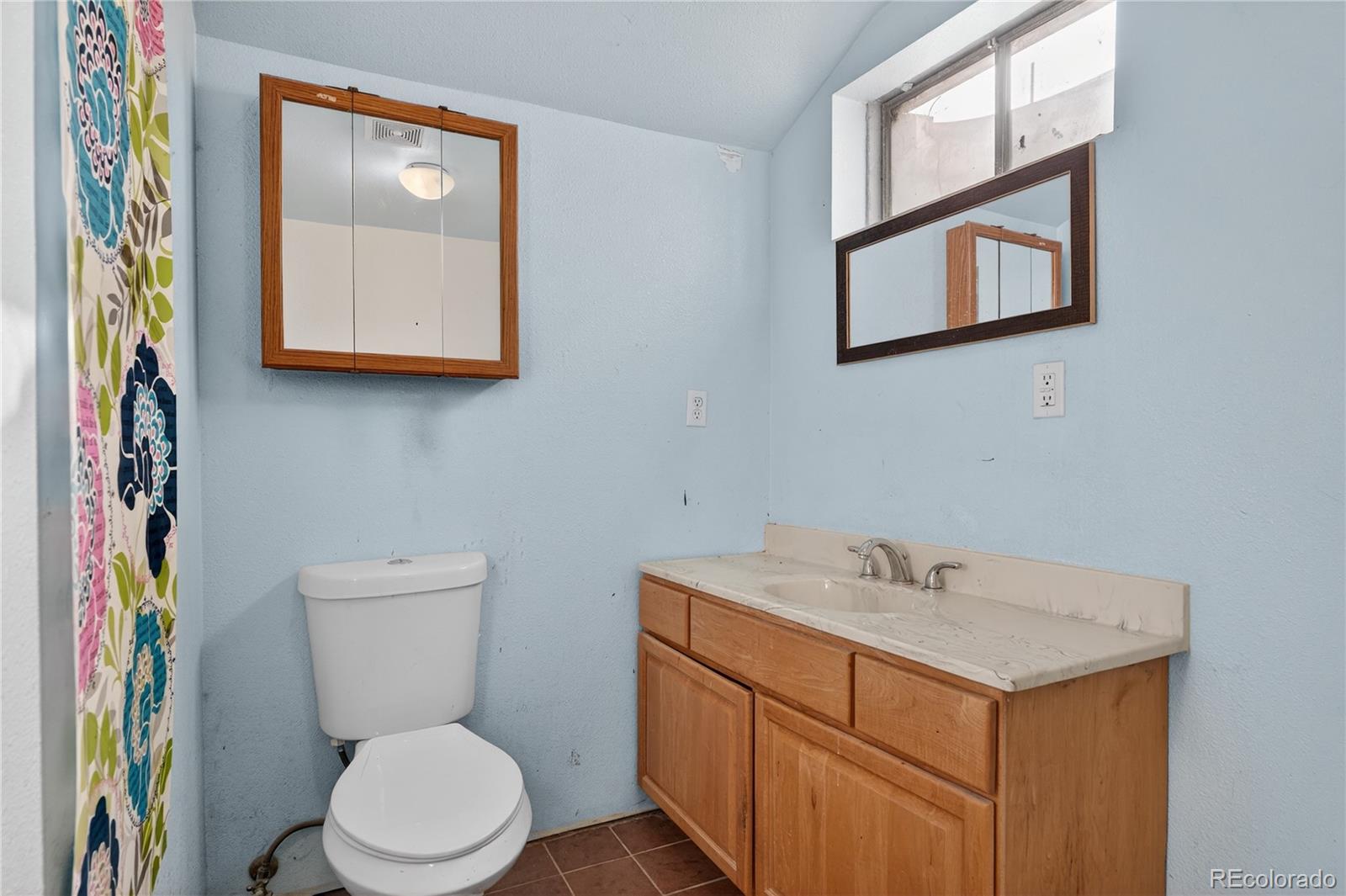MLS Image #15 for 3700 e 89th avenue,thornton, Colorado