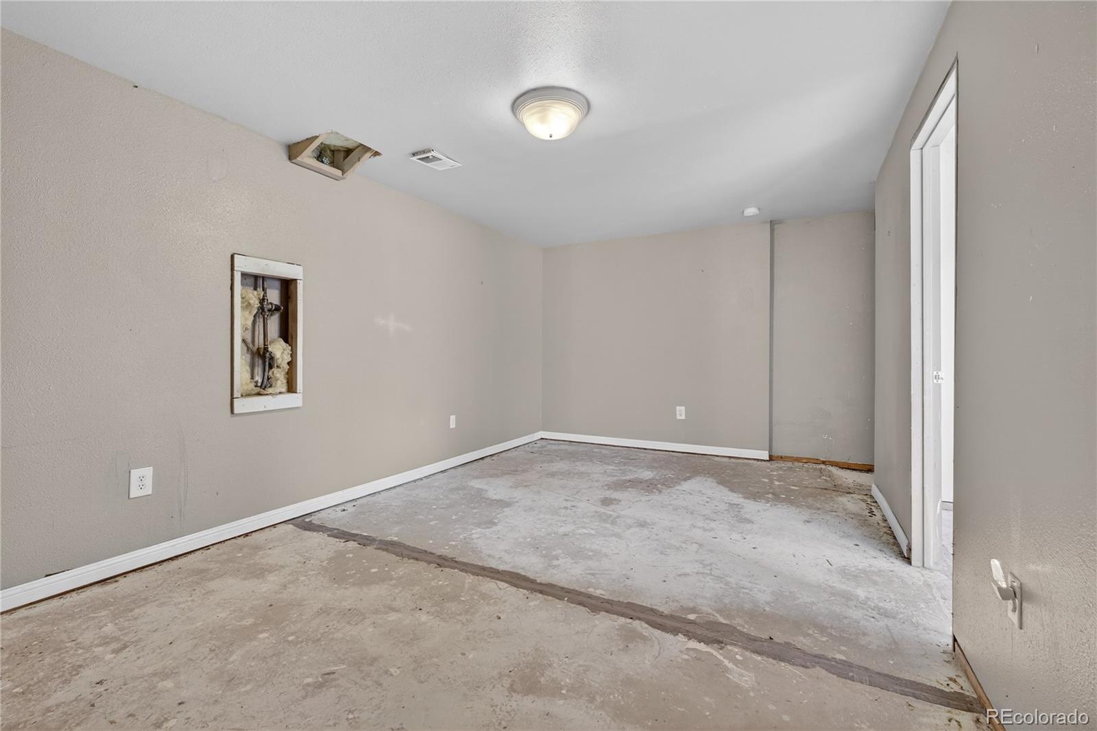 MLS Image #17 for 3700 e 89th avenue,thornton, Colorado