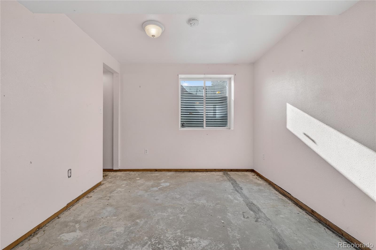 MLS Image #18 for 3700 e 89th avenue,thornton, Colorado