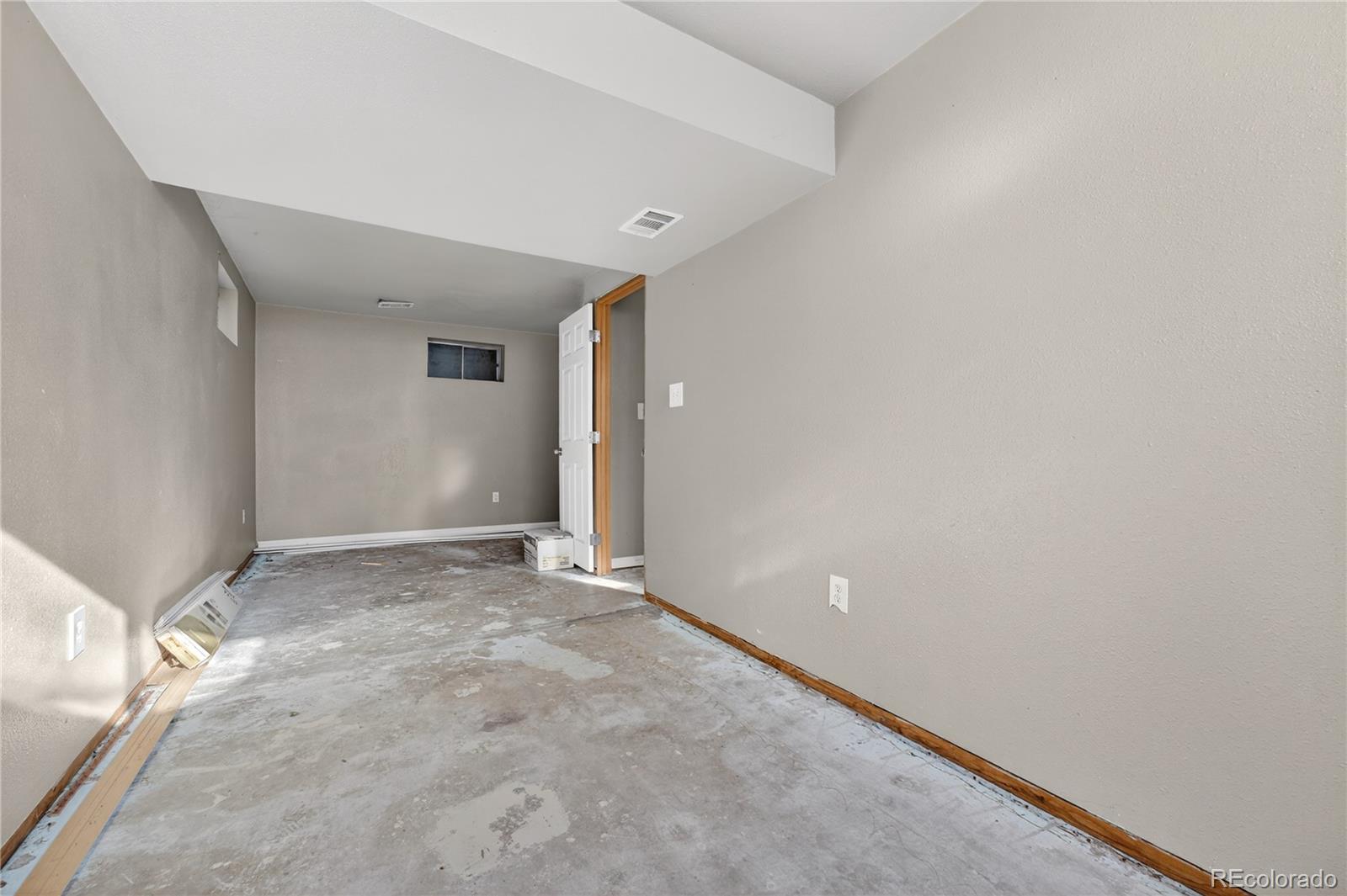MLS Image #19 for 3700 e 89th avenue,thornton, Colorado