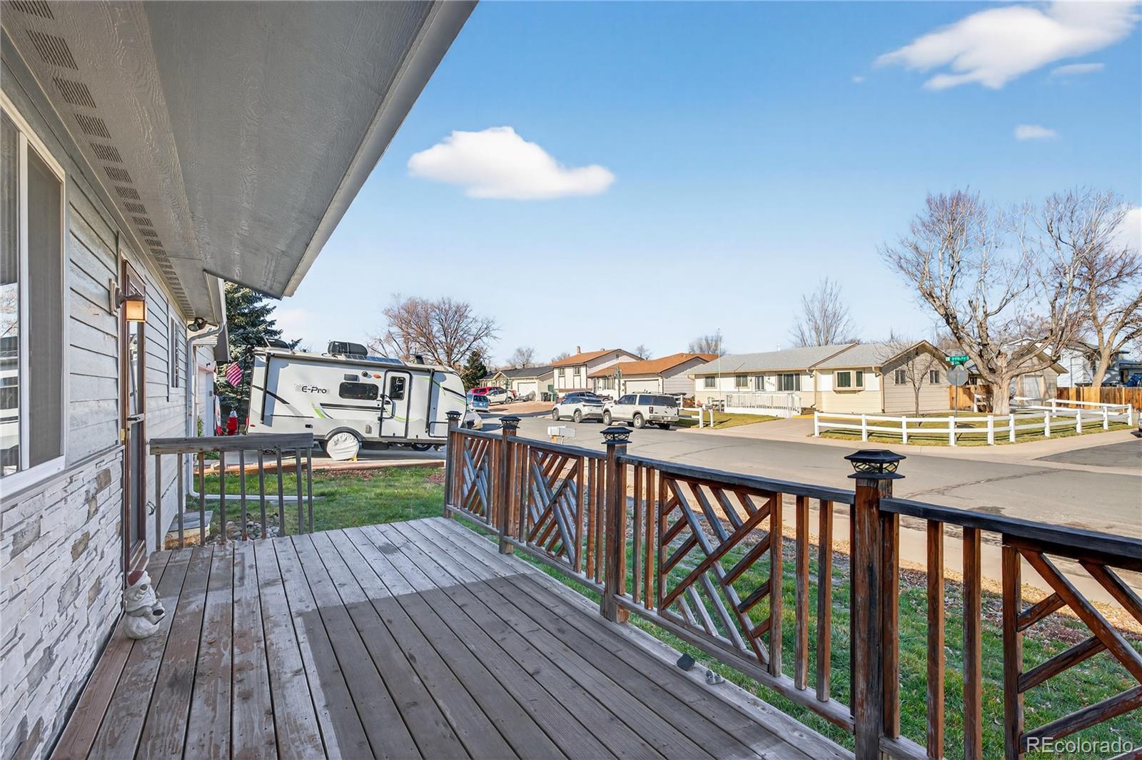 MLS Image #2 for 3700 e 89th avenue,thornton, Colorado
