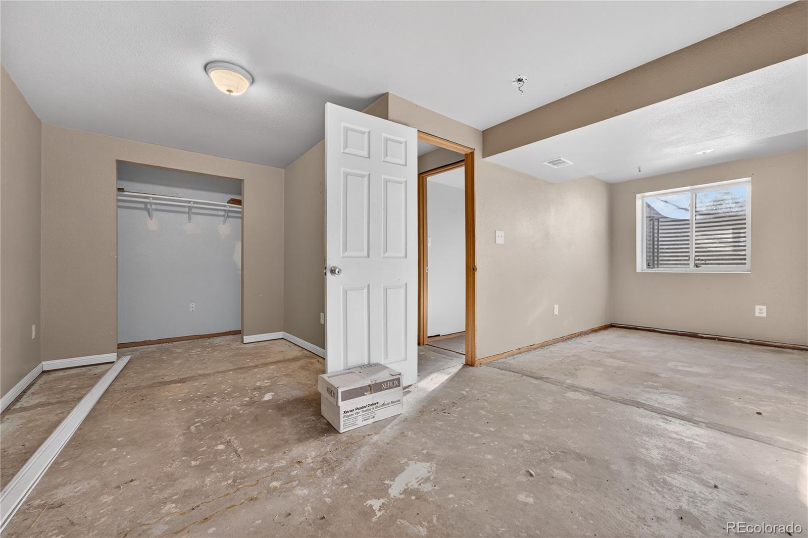 MLS Image #20 for 3700 e 89th avenue,thornton, Colorado
