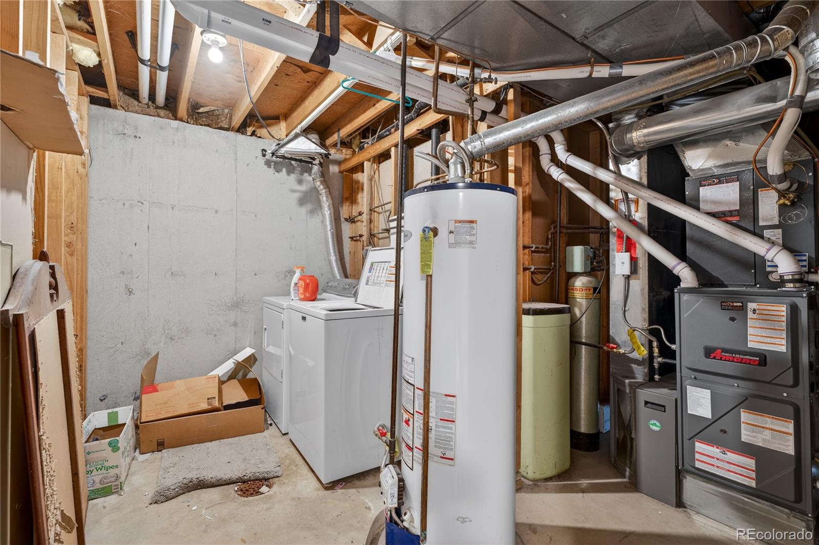 MLS Image #21 for 3700 e 89th avenue,thornton, Colorado