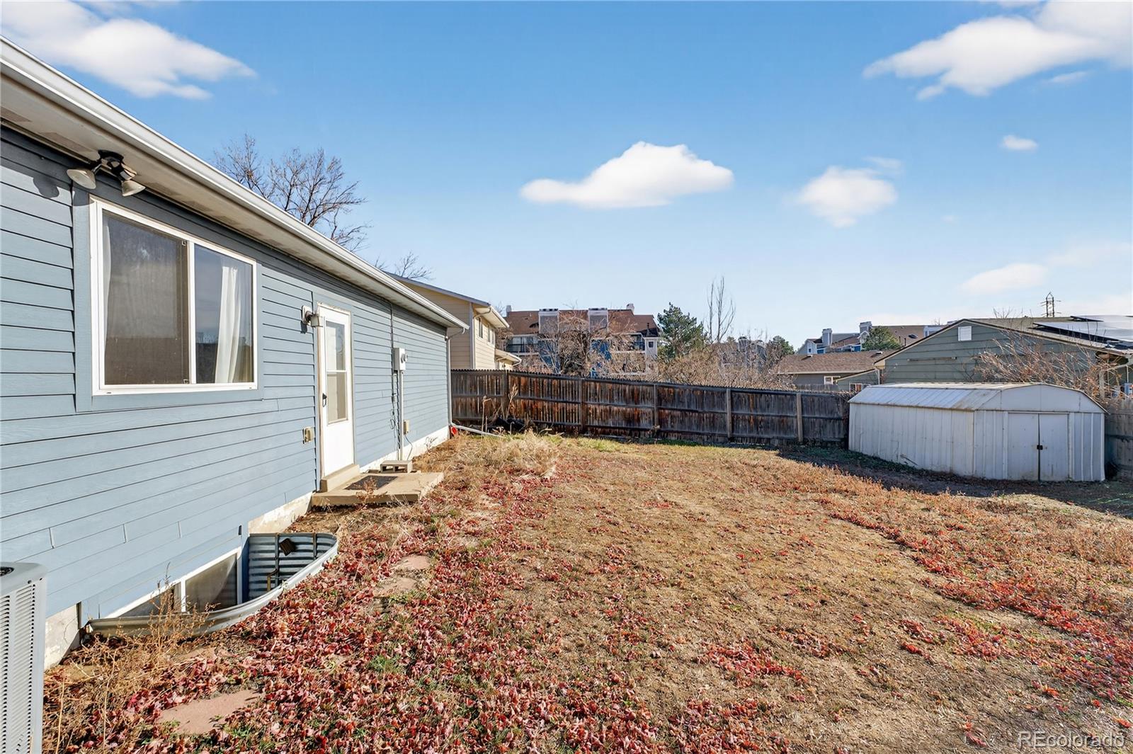 MLS Image #22 for 3700 e 89th avenue,thornton, Colorado