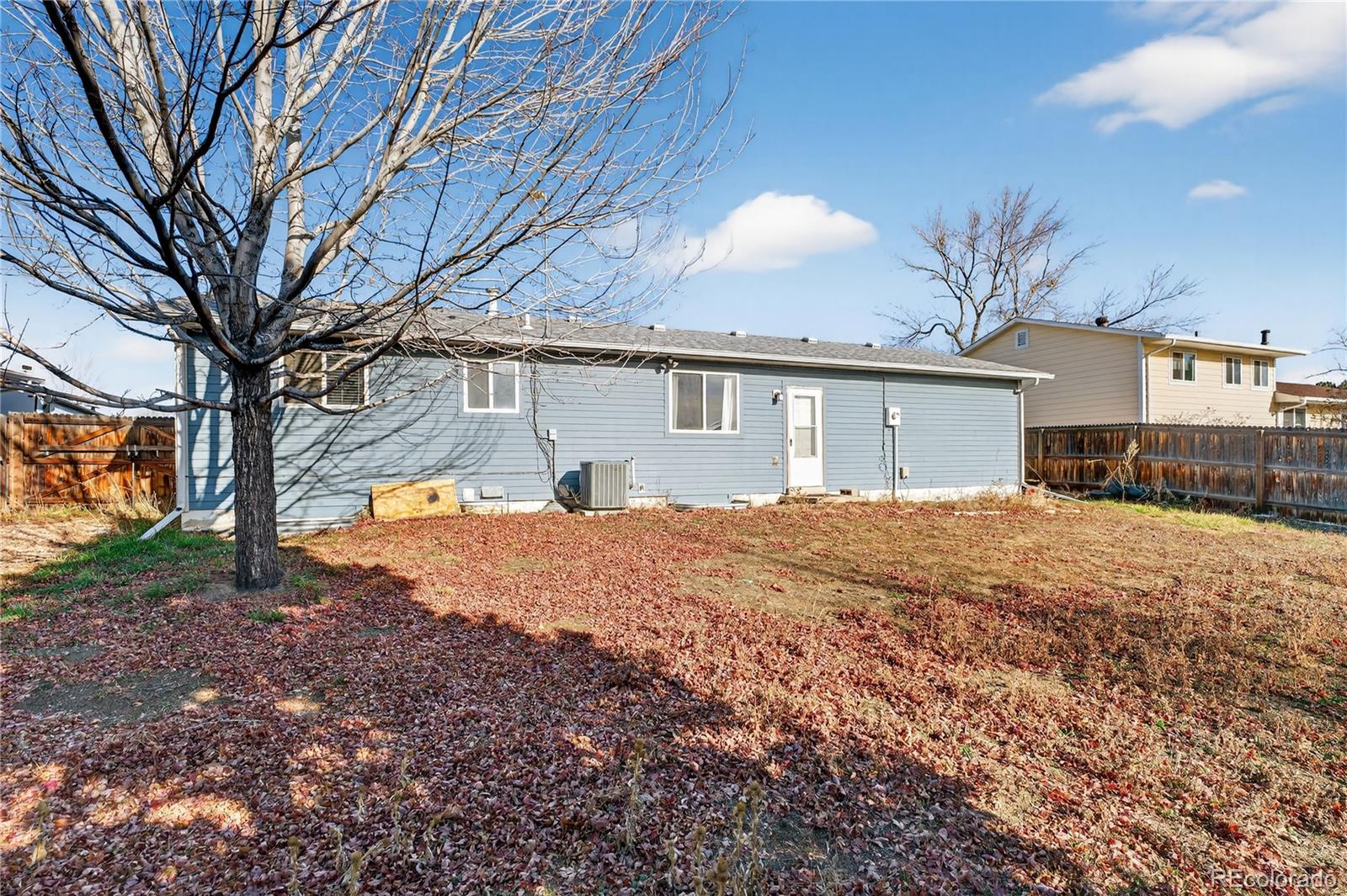 MLS Image #23 for 3700 e 89th avenue,thornton, Colorado