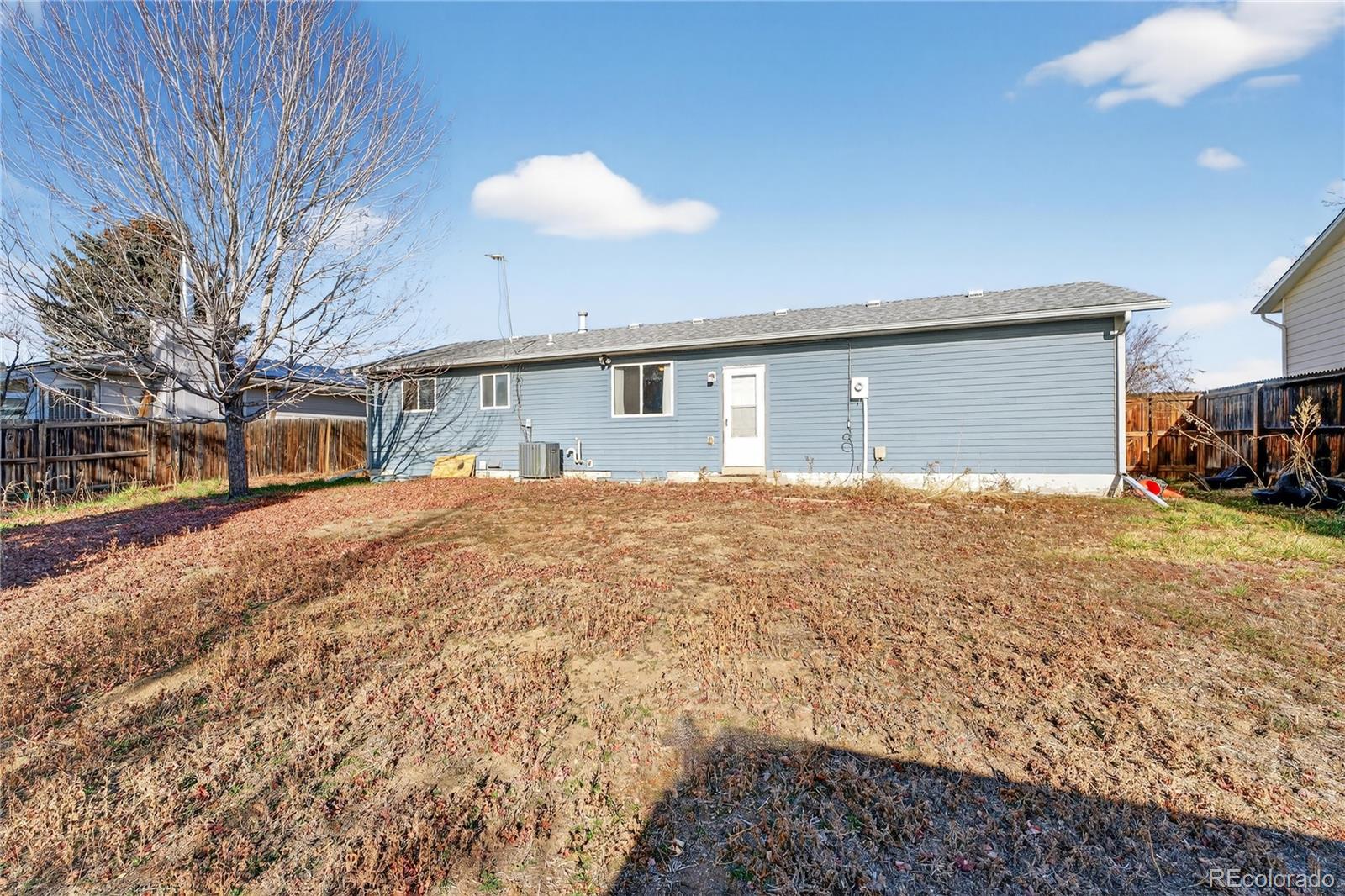 MLS Image #24 for 3700 e 89th avenue,thornton, Colorado