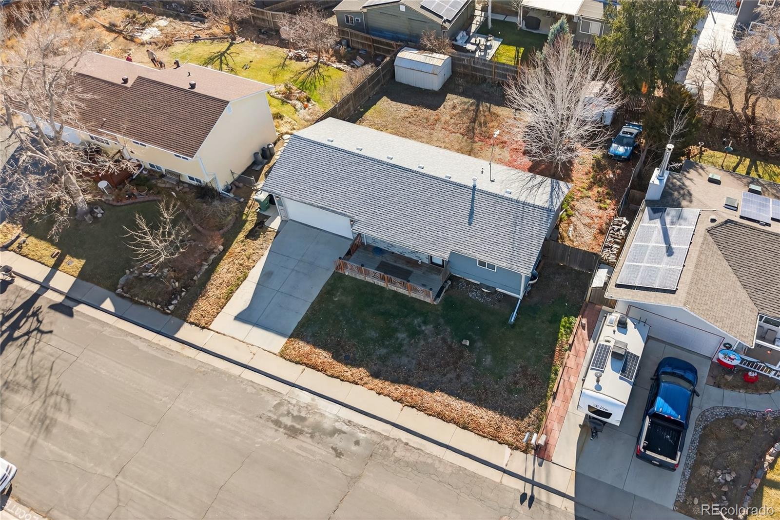 MLS Image #27 for 3700 e 89th avenue,thornton, Colorado