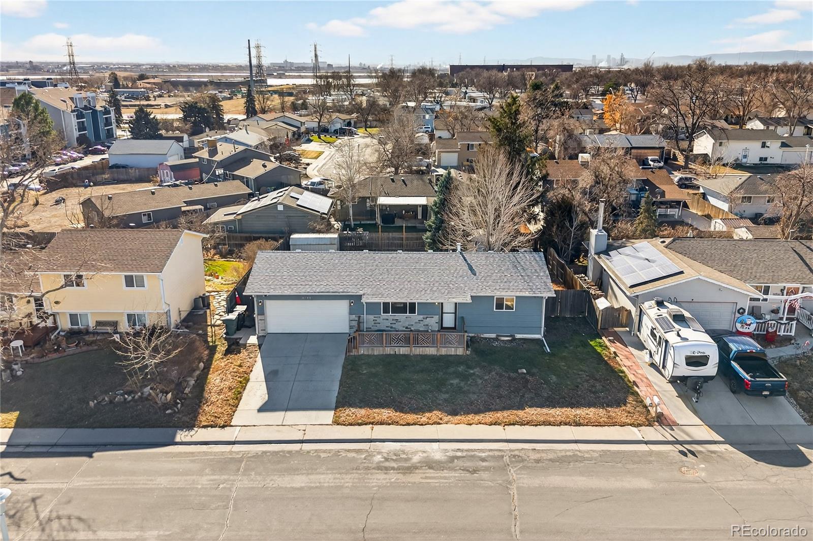 MLS Image #28 for 3700 e 89th avenue,thornton, Colorado