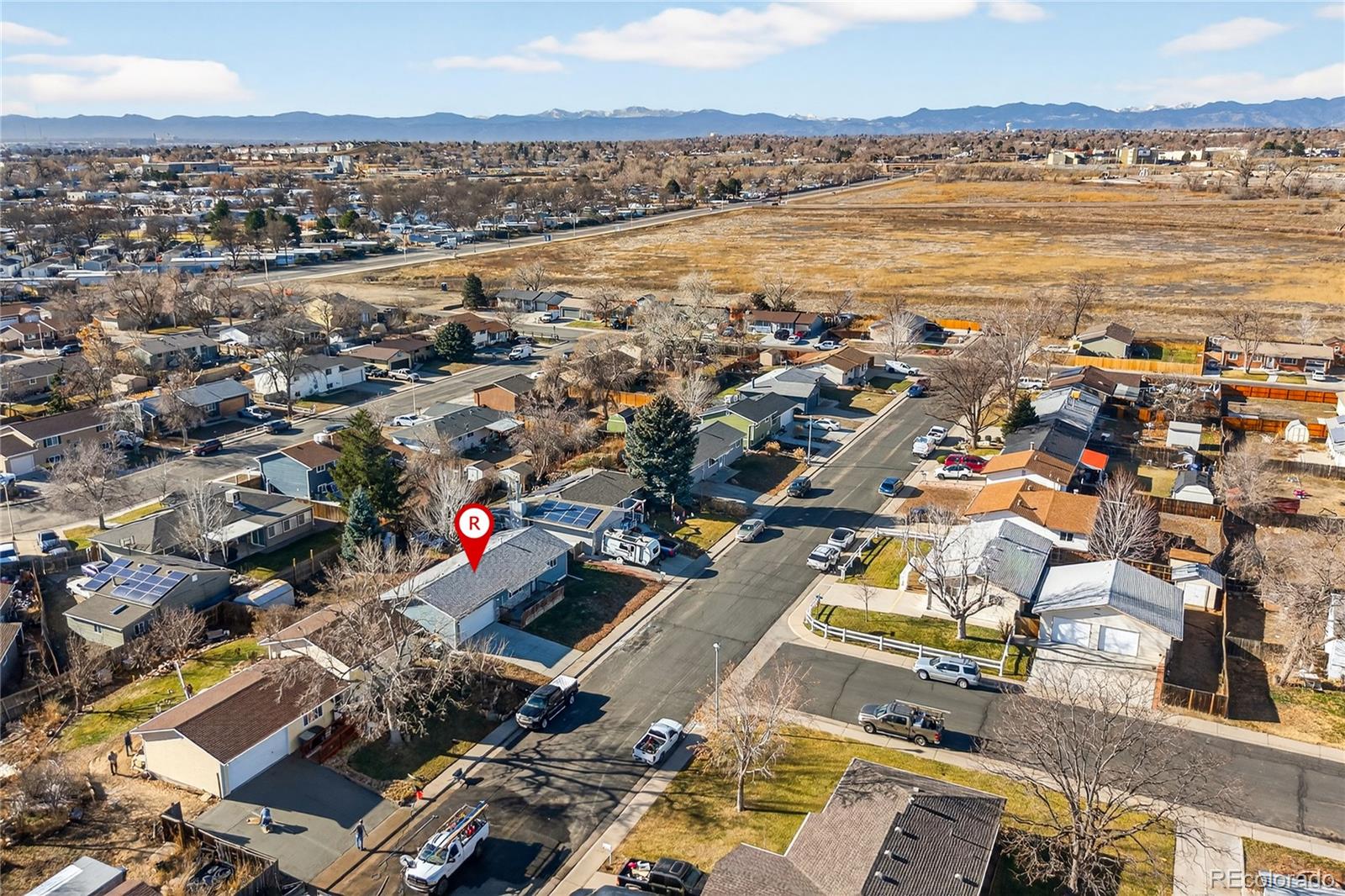 MLS Image #29 for 3700 e 89th avenue,thornton, Colorado