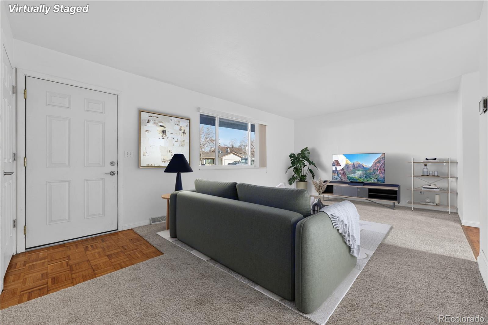 MLS Image #3 for 3700 e 89th avenue,thornton, Colorado