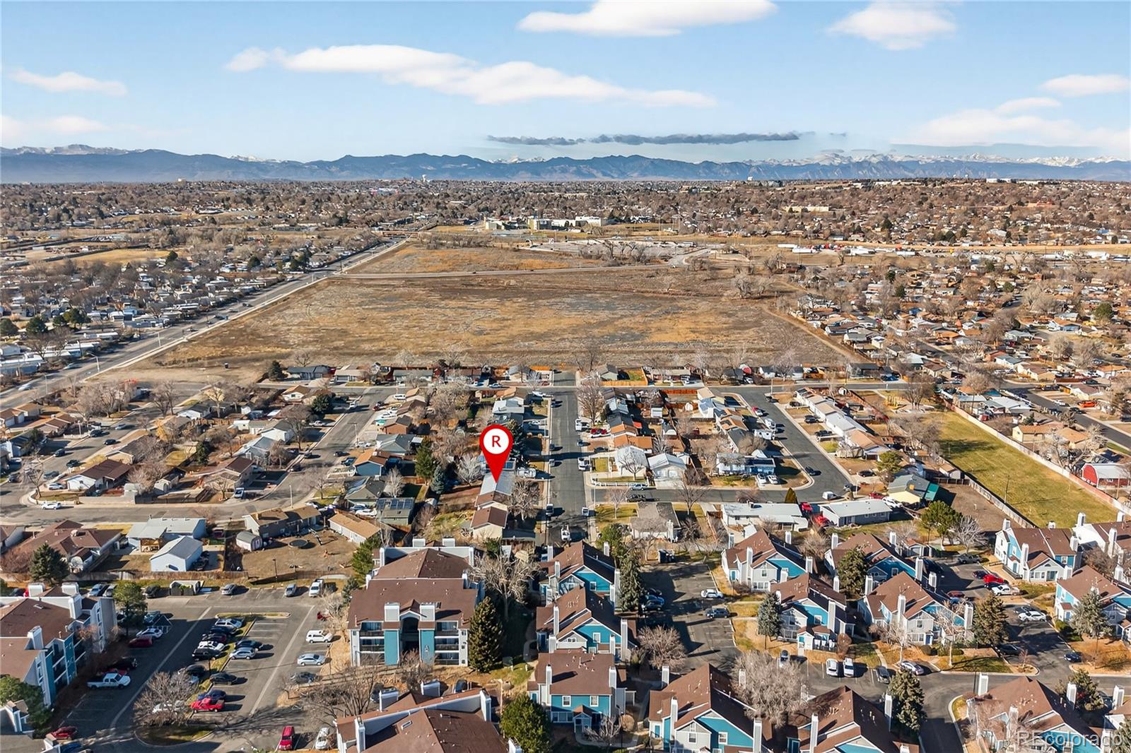 MLS Image #30 for 3700 e 89th avenue,thornton, Colorado