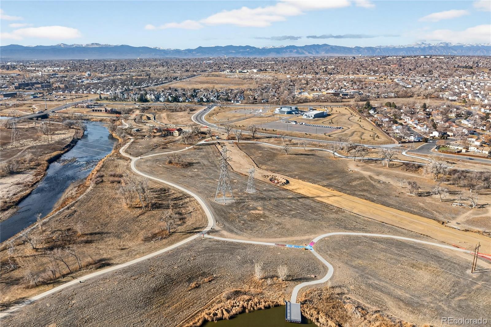 MLS Image #32 for 3700 e 89th avenue,thornton, Colorado