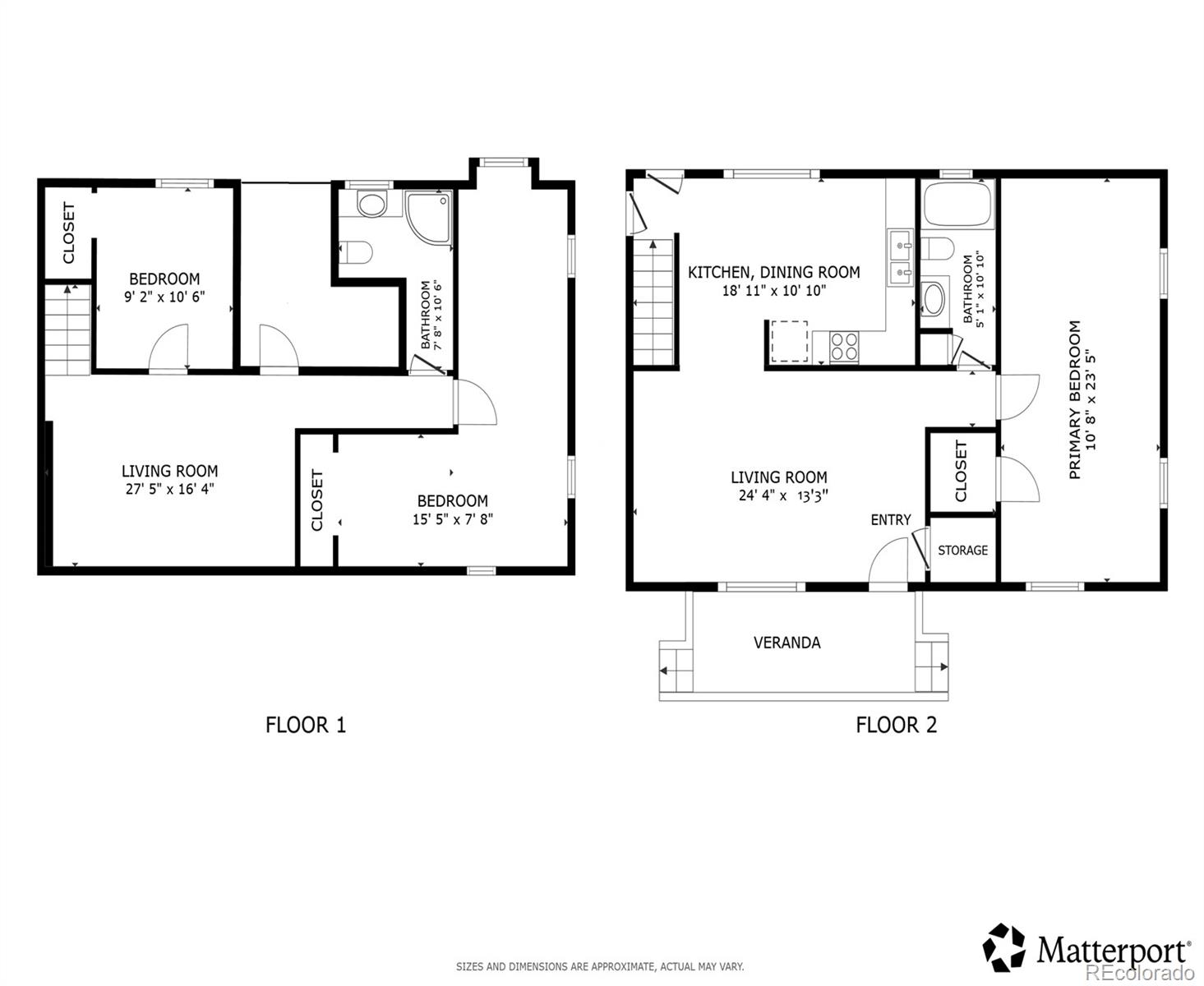 MLS Image #33 for 3700 e 89th avenue,thornton, Colorado