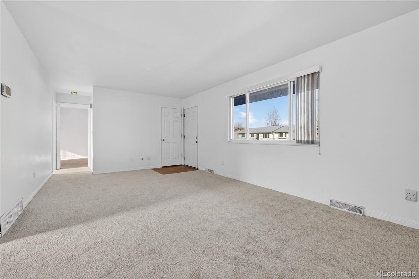 MLS Image #4 for 3700 e 89th avenue,thornton, Colorado
