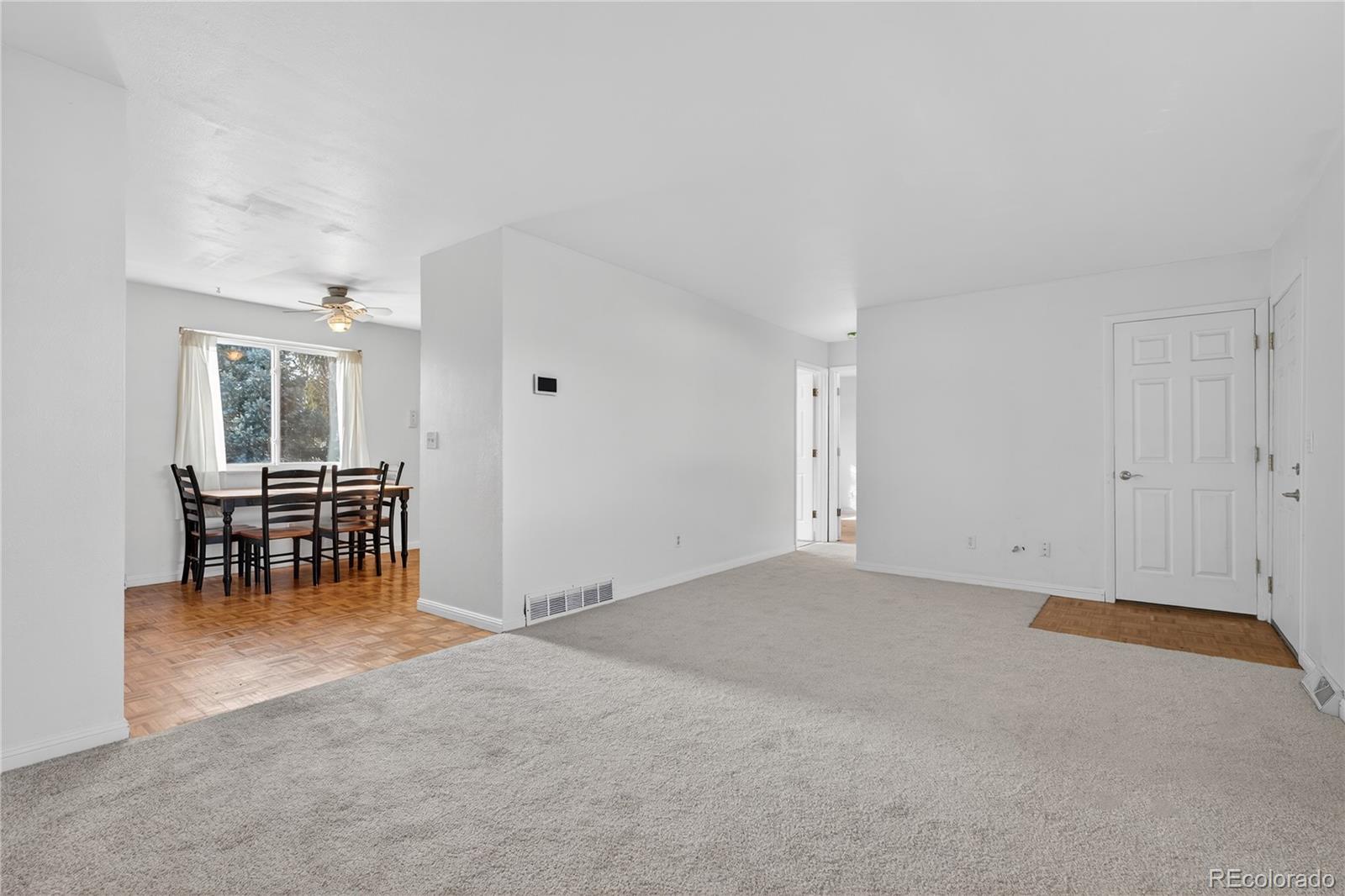 MLS Image #5 for 3700 e 89th avenue,thornton, Colorado