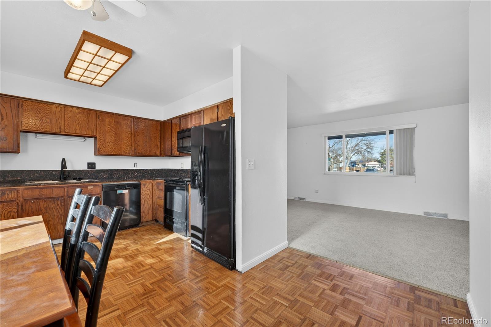 MLS Image #6 for 3700 e 89th avenue,thornton, Colorado