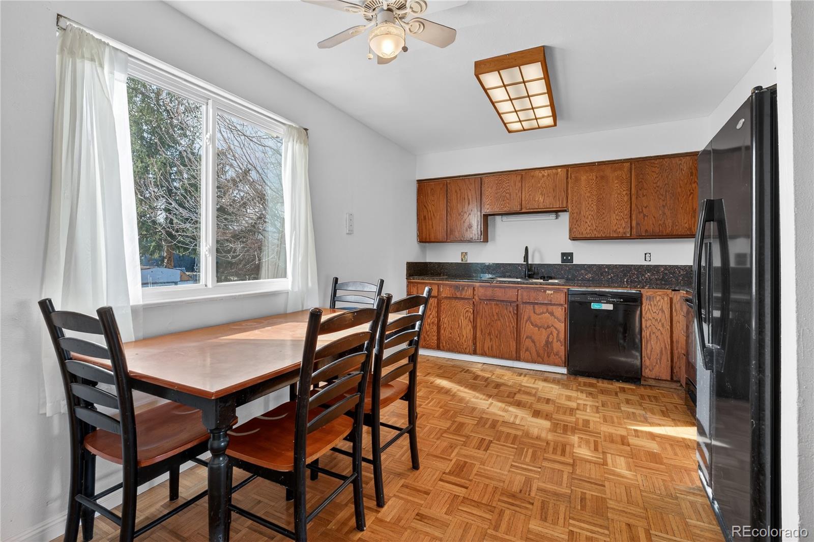 MLS Image #7 for 3700 e 89th avenue,thornton, Colorado