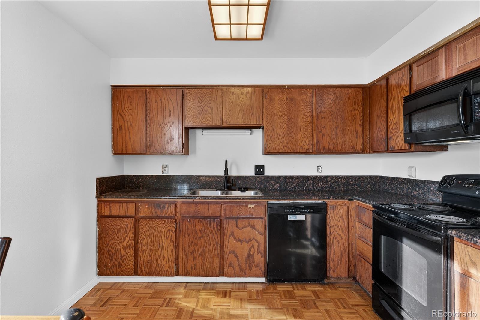 MLS Image #8 for 3700 e 89th avenue,thornton, Colorado