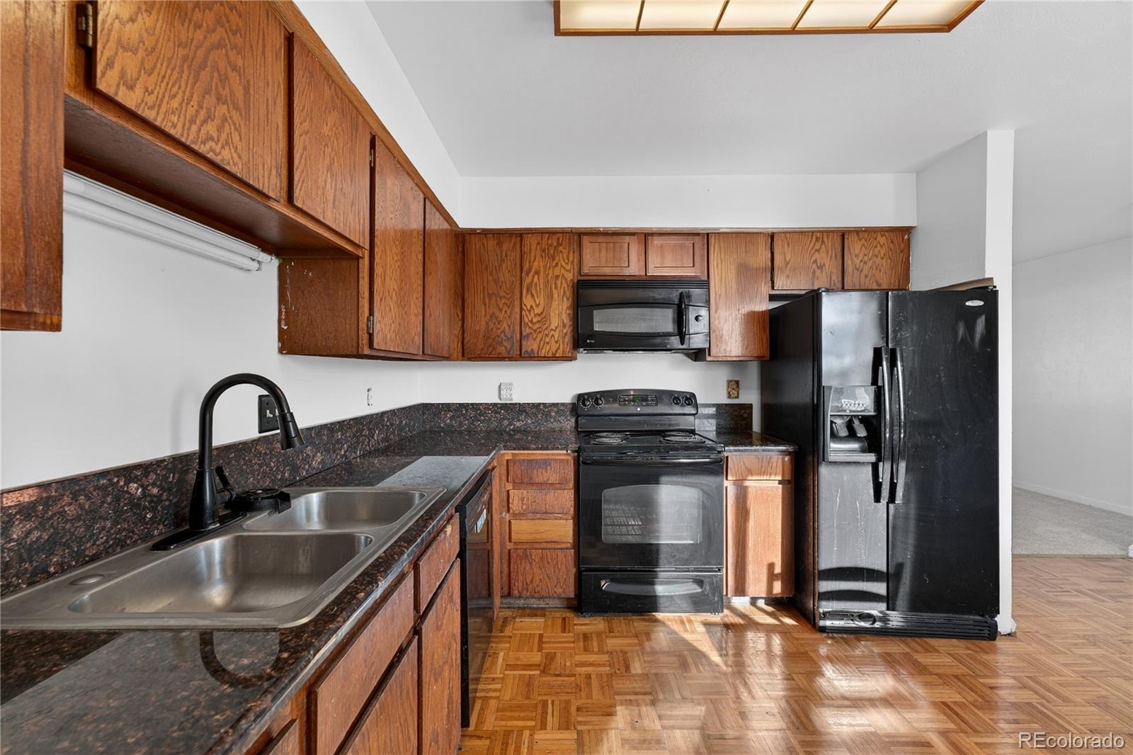 MLS Image #9 for 3700 e 89th avenue,thornton, Colorado