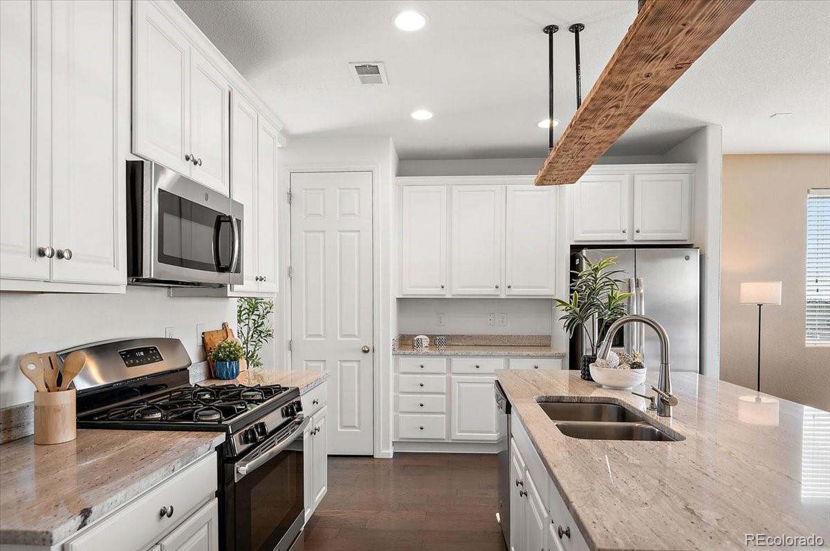 MLS Image #10 for 9740  aberdale court,peyton, Colorado