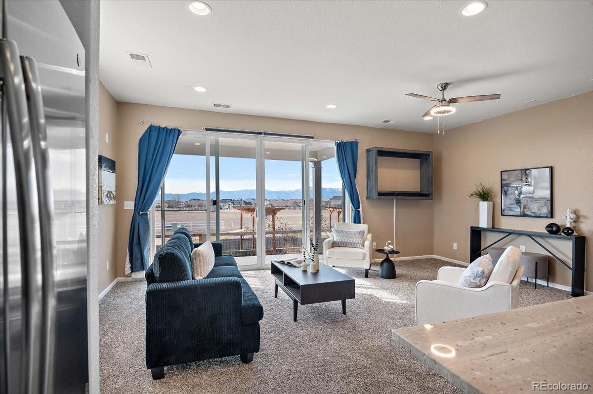 MLS Image #11 for 9740  aberdale court,peyton, Colorado