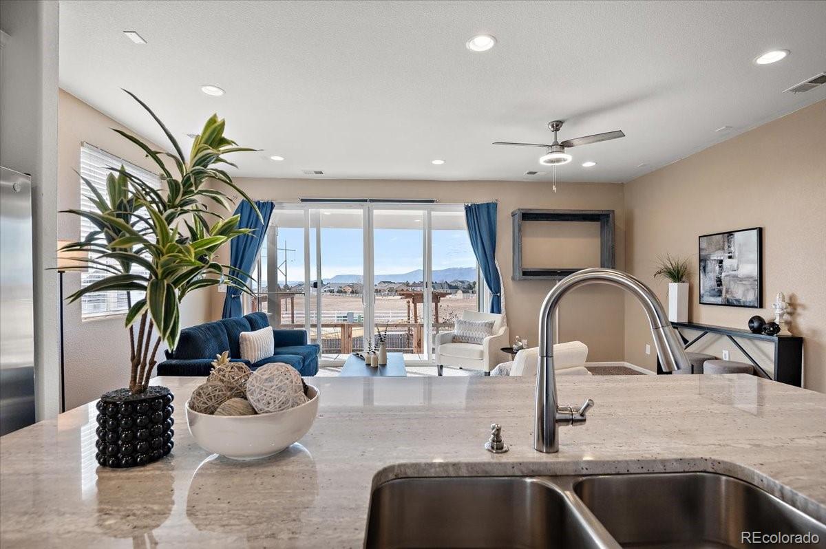 MLS Image #12 for 9740  aberdale court,peyton, Colorado
