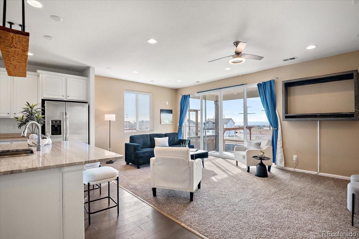 MLS Image #13 for 9740  aberdale court,peyton, Colorado