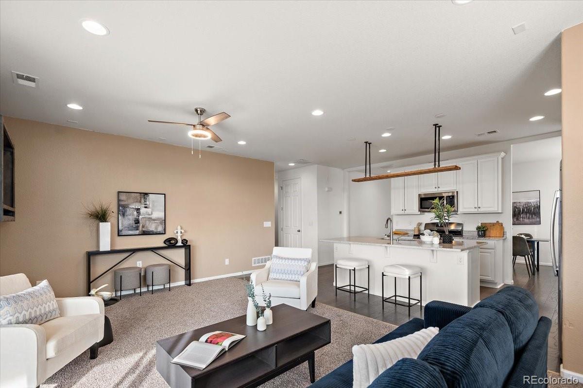 MLS Image #14 for 9740  aberdale court,peyton, Colorado