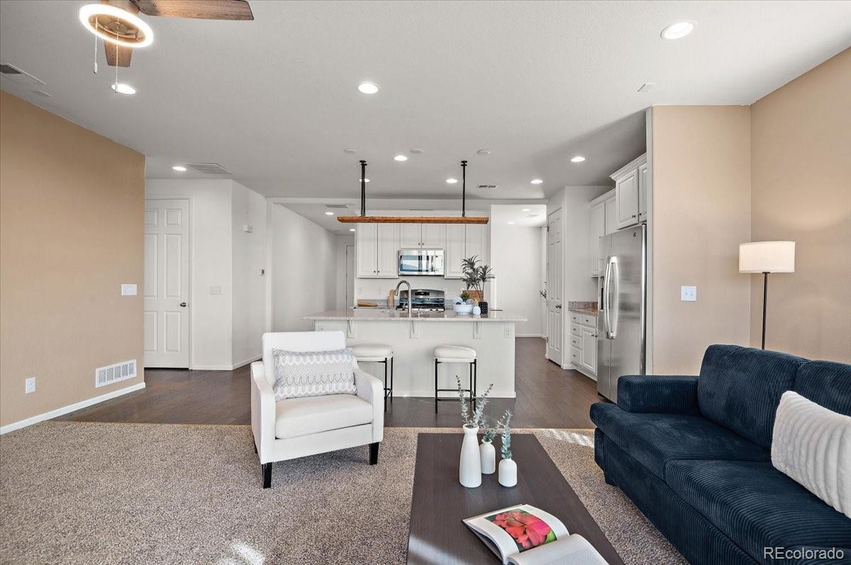 MLS Image #15 for 9740  aberdale court,peyton, Colorado
