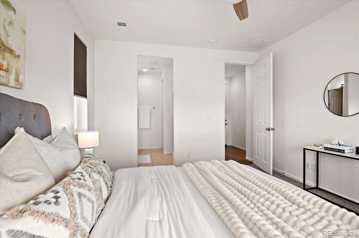 MLS Image #16 for 9740  aberdale court,peyton, Colorado
