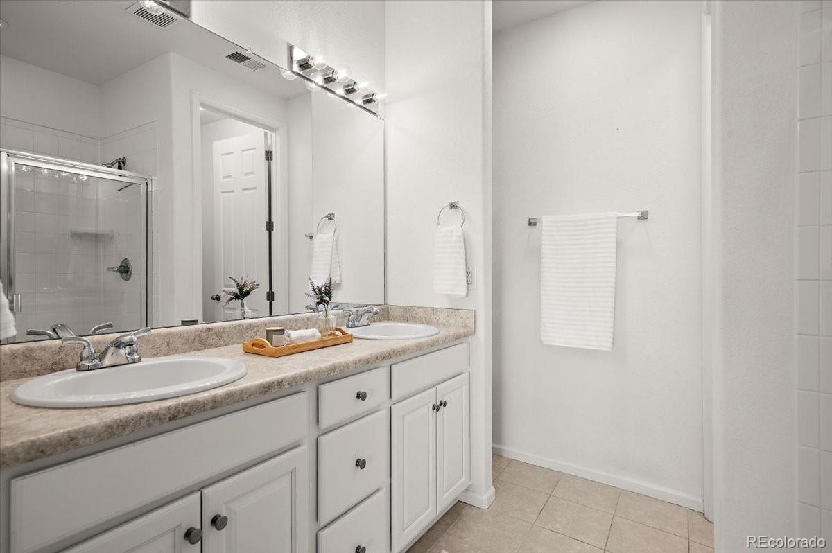 MLS Image #18 for 9740  aberdale court,peyton, Colorado