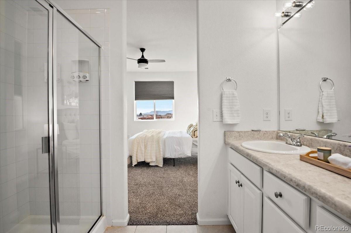 MLS Image #19 for 9740  aberdale court,peyton, Colorado