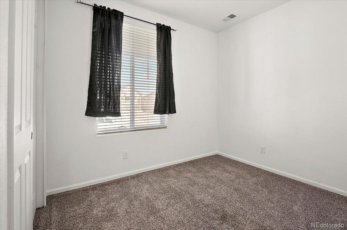 MLS Image #20 for 9740  aberdale court,peyton, Colorado