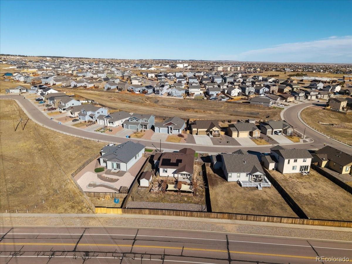 MLS Image #26 for 9740  aberdale court,peyton, Colorado
