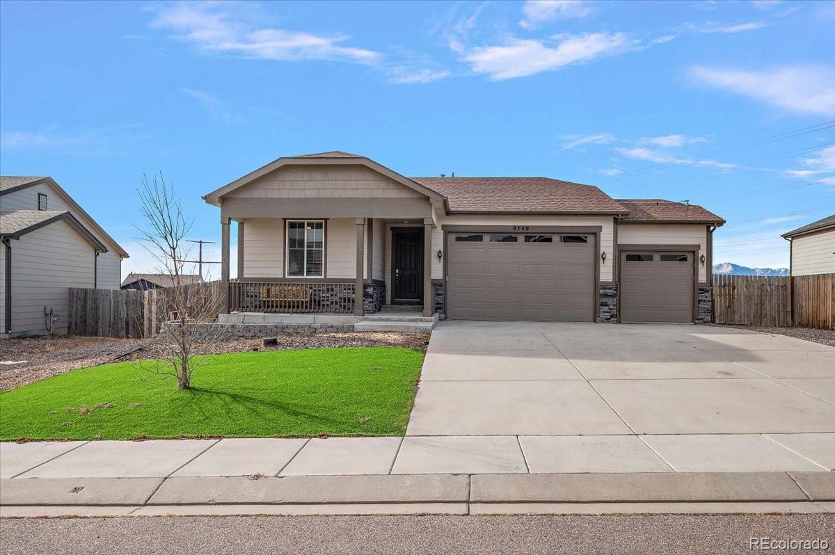 MLS Image #31 for 9740  aberdale court,peyton, Colorado