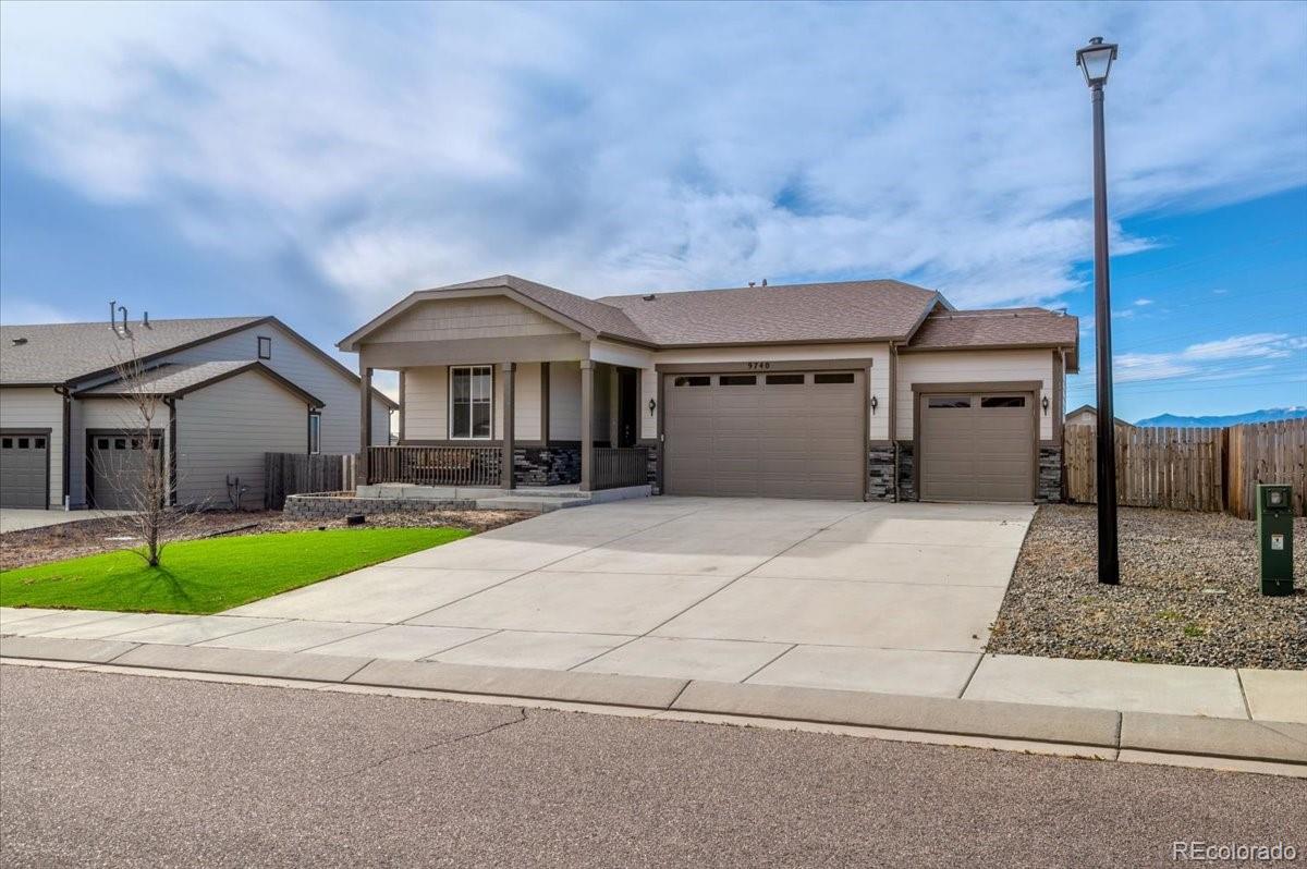 MLS Image #33 for 9740  aberdale court,peyton, Colorado