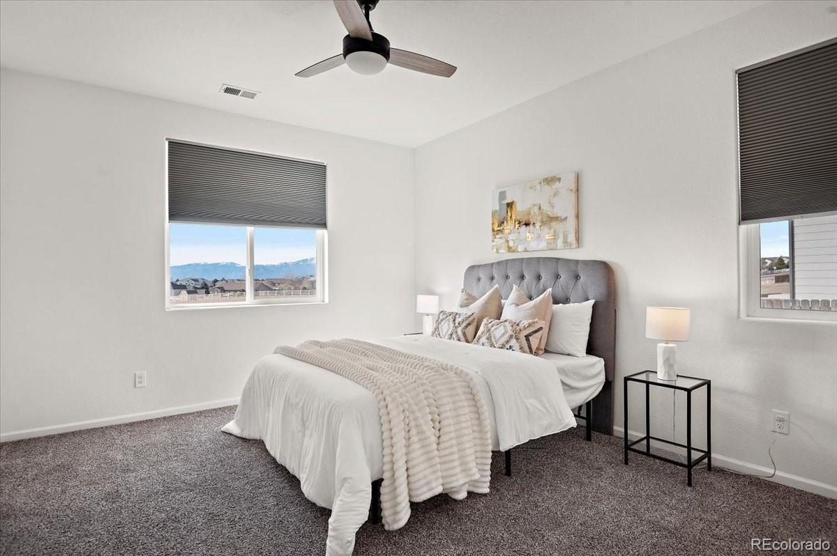 MLS Image #4 for 9740  aberdale court,peyton, Colorado