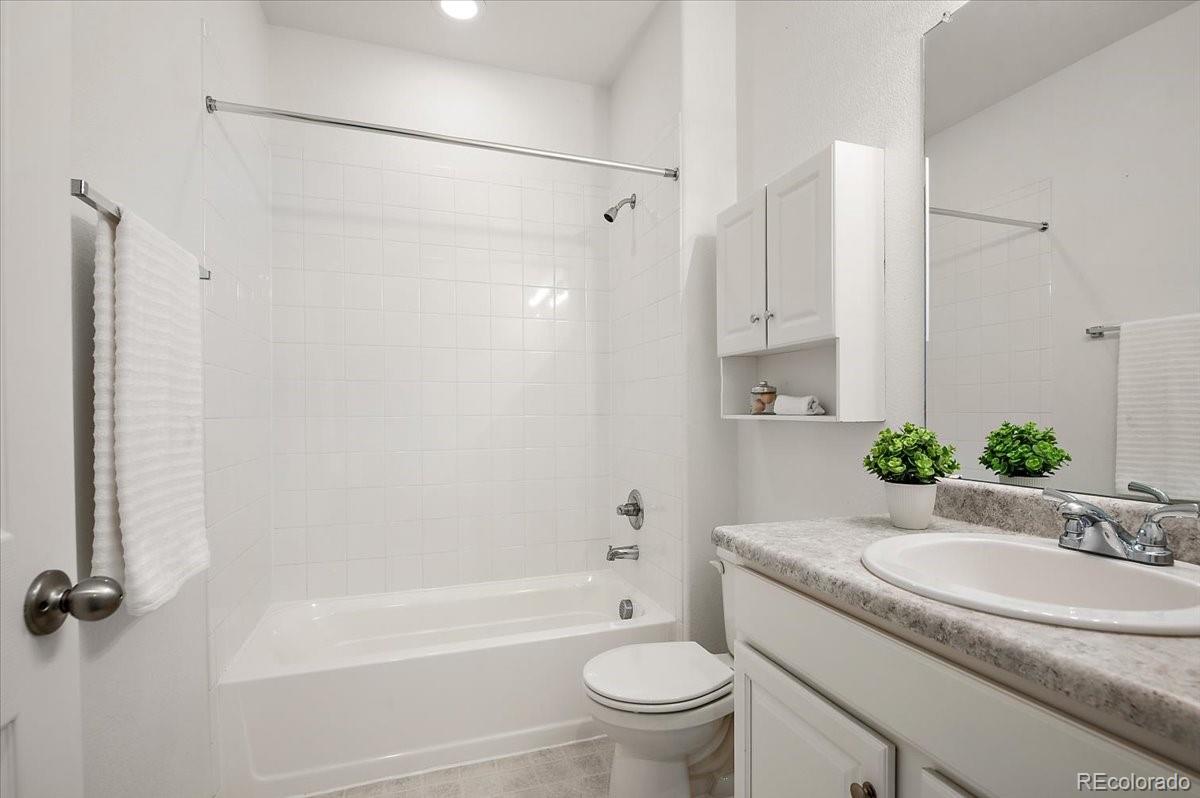 MLS Image #5 for 9740  aberdale court,peyton, Colorado